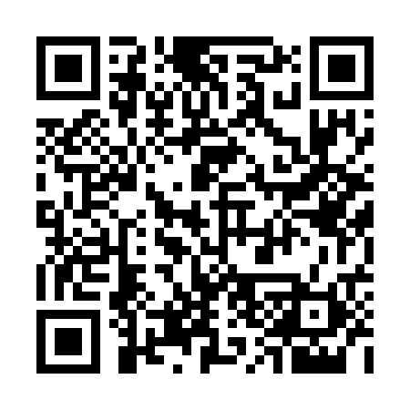 QR code for 734720