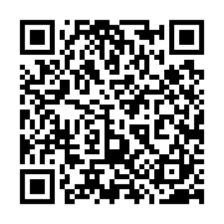 QR code for 734723