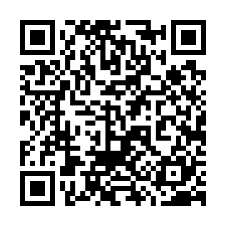 QR code for 734725