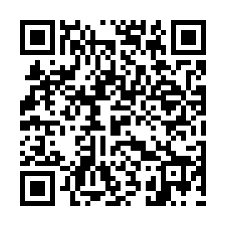 QR code for 734728