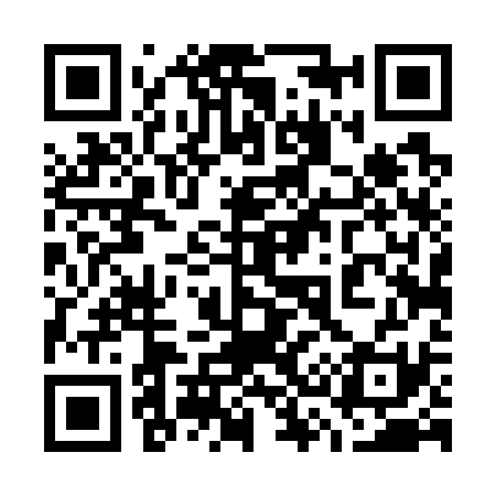 QR code for 734731