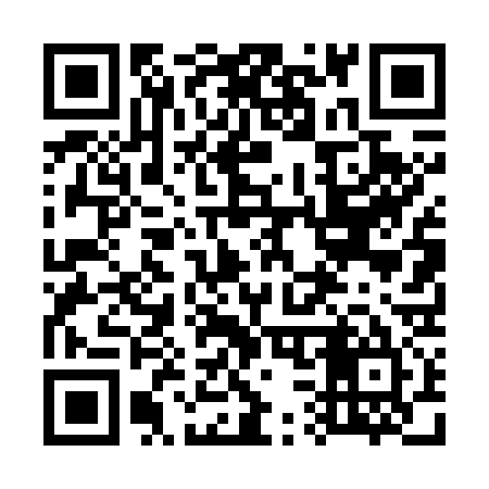 QR code for 734735