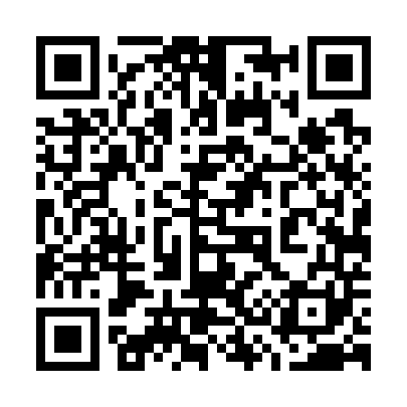 QR code for 734741