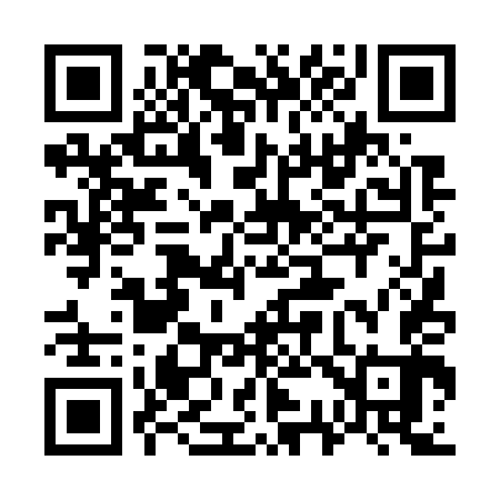 QR code for 734743