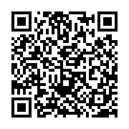 QR code for 734750