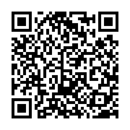 QR code for 734759