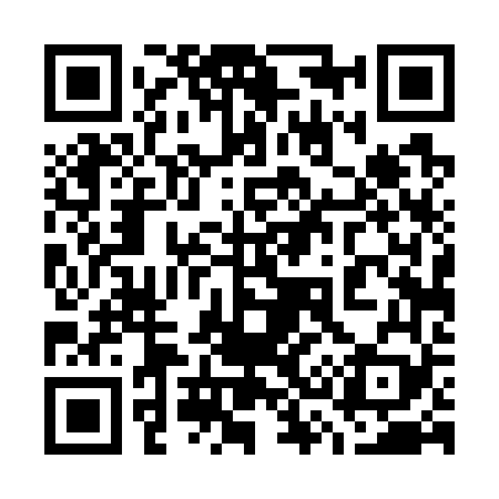 QR code for 734769