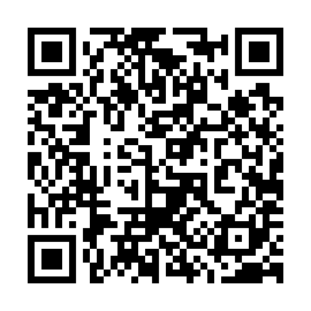 QR code for 734781