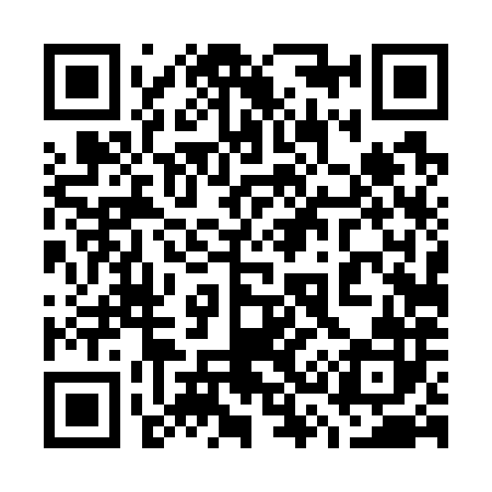 QR code for 734782