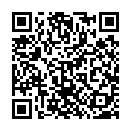 QR code for 734799