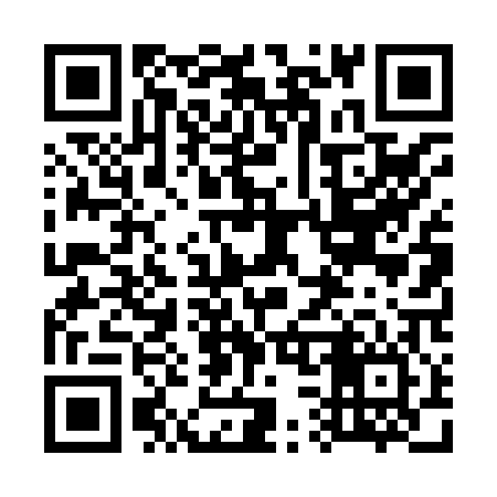 QR code for 734806