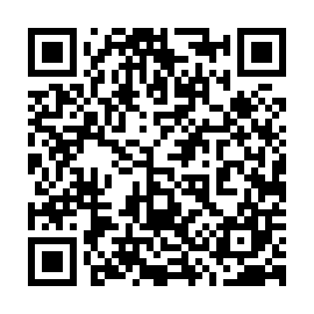 QR code for 734807