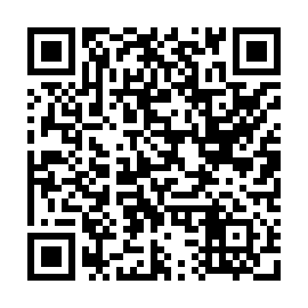 QR code for 734811