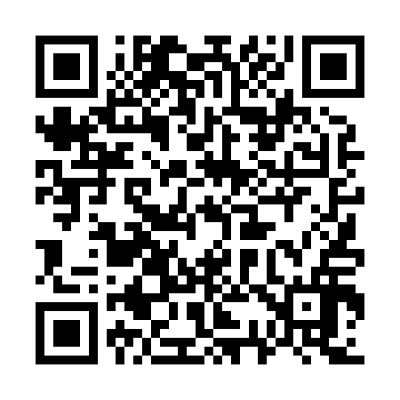 QR code for 734816