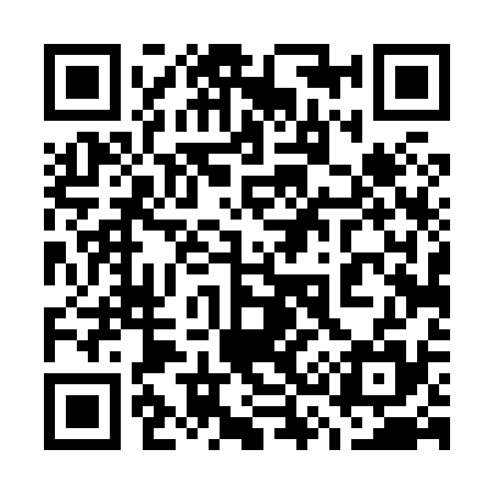 QR code for 734835