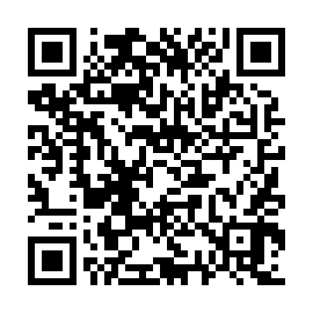 QR code for 734842