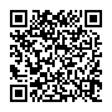 QR code for 734844