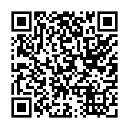 QR code for 734868