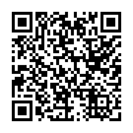 QR code for 734871