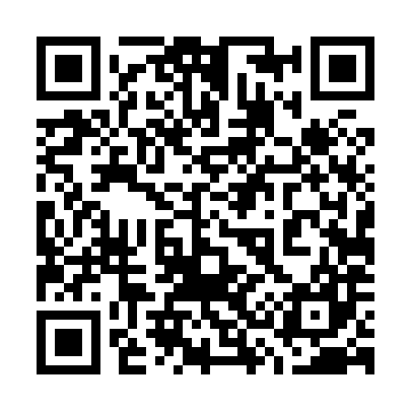 QR code for 734887