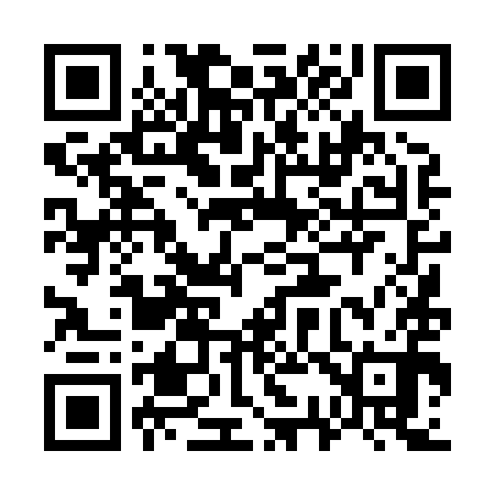 QR code for 734890