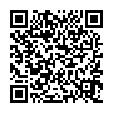 QR code for 734915
