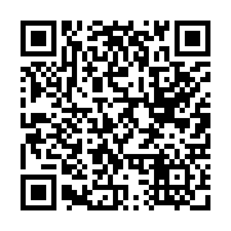 QR code for 734926