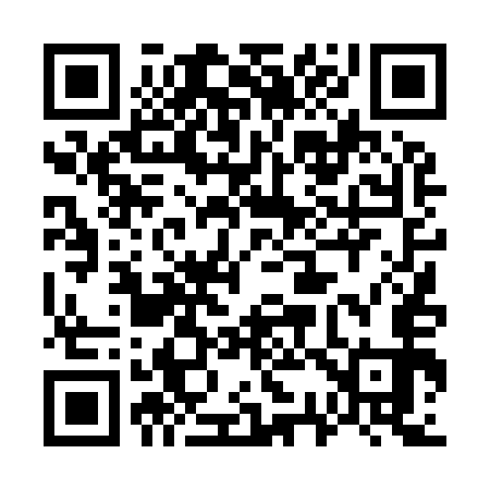 QR code for 734953