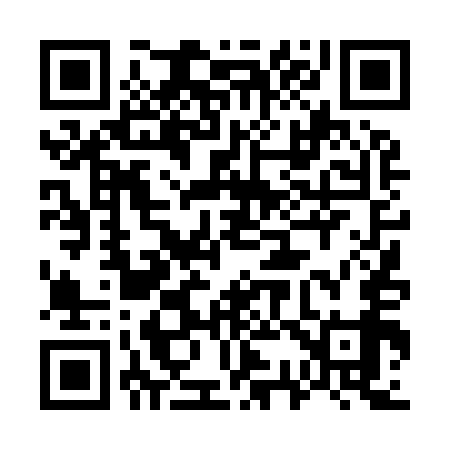 QR code for 734959