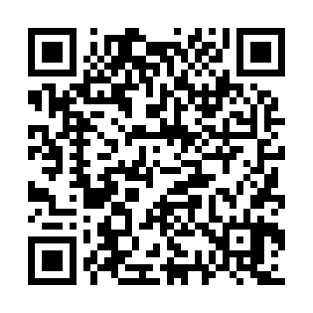 QR code for 734964