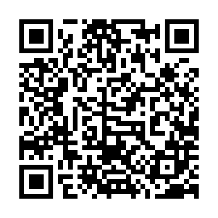 QR code for 734982