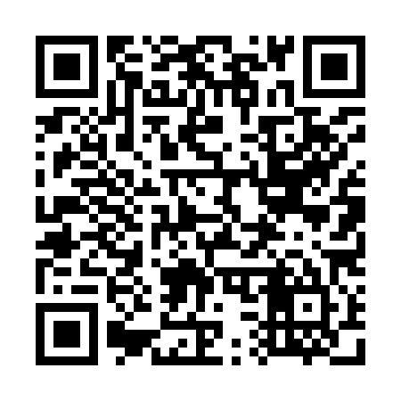 QR code for 734985