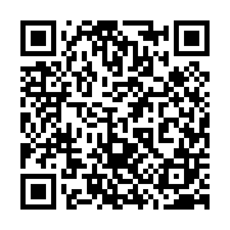 QR code for 735002