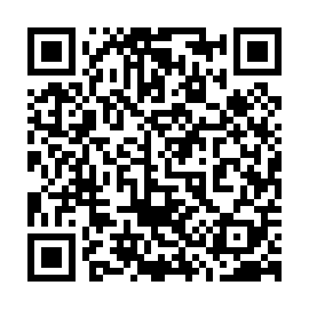 QR code for 735009