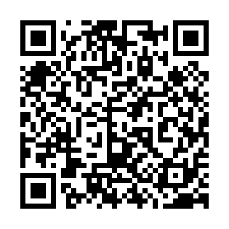 QR code for 735011