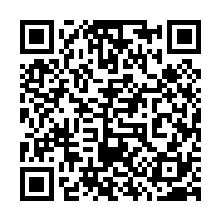 QR code for 735030