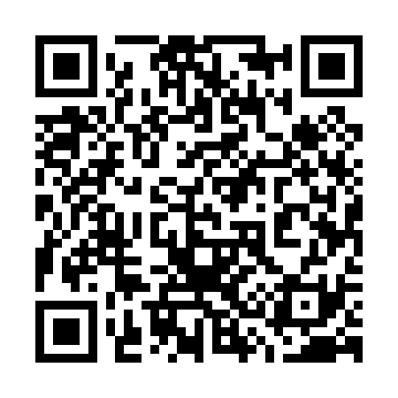 QR code for 735031