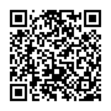 QR code for 735032