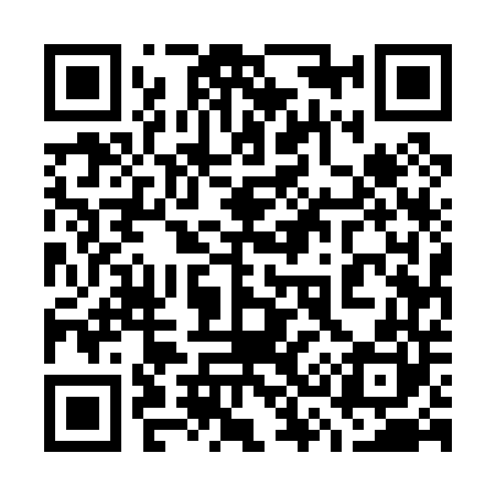 QR code for 735040