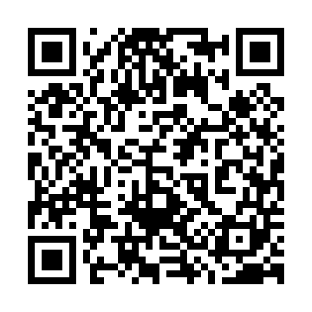 QR code for 735041
