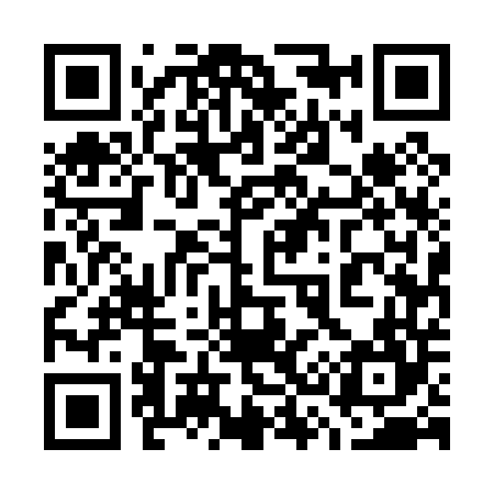 QR code for 735044