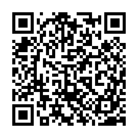 QR code for 735067