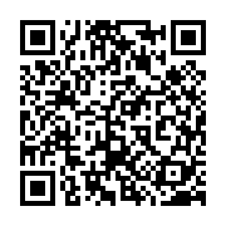 QR code for 735069
