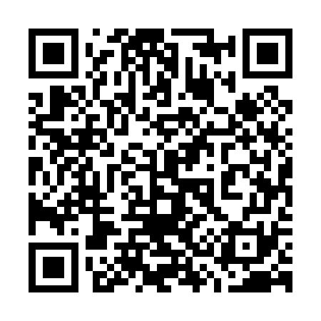 QR code for 735071