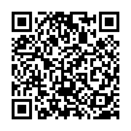 QR code for 735078