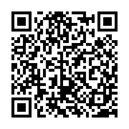 QR code for 735083