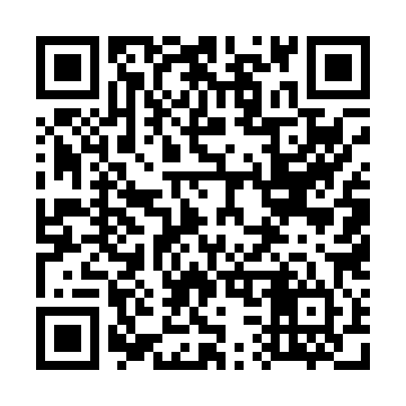 QR code for 735084