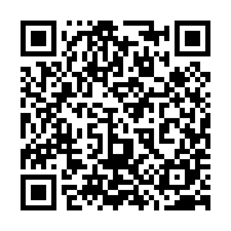 QR code for 735085