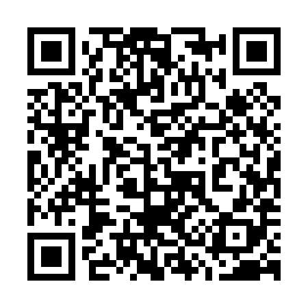QR code for 735088