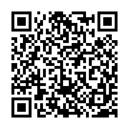 QR code for 735092